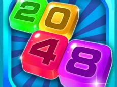 qplaygames|play games free.